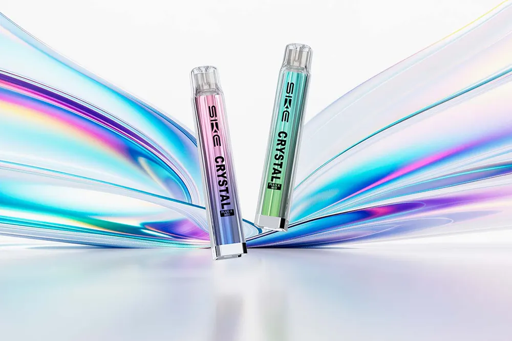 how to turn on ghost disposable vape pen How to Use Ghost Vape: Slider Pice THC-a Disposable Weed Pen – MUVATEGLOBAL