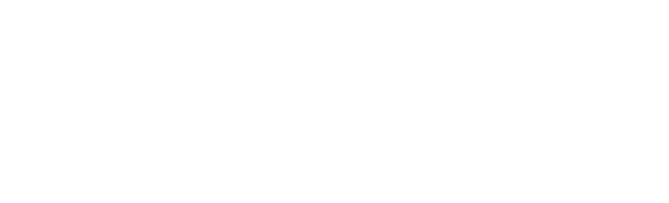 SKE Fresa 40k