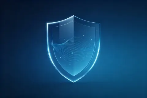 Article cover for Privacy Policy