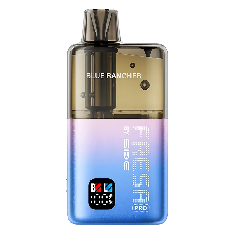 Product image for SKE Fresa PRO