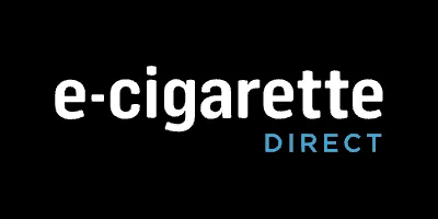 E-Cigarette Direct logo