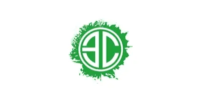 The Electronic Cigarette Company logo