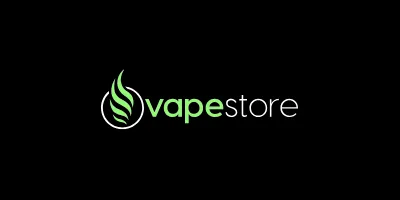 Vape Store logo