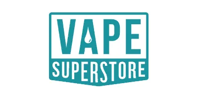 Vape Superstore logo