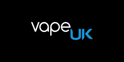 Vape UK logo
