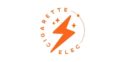CigaretteElec logo