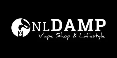 NLDamp logo