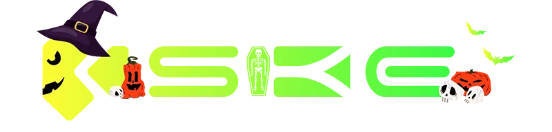 SKE LOGO