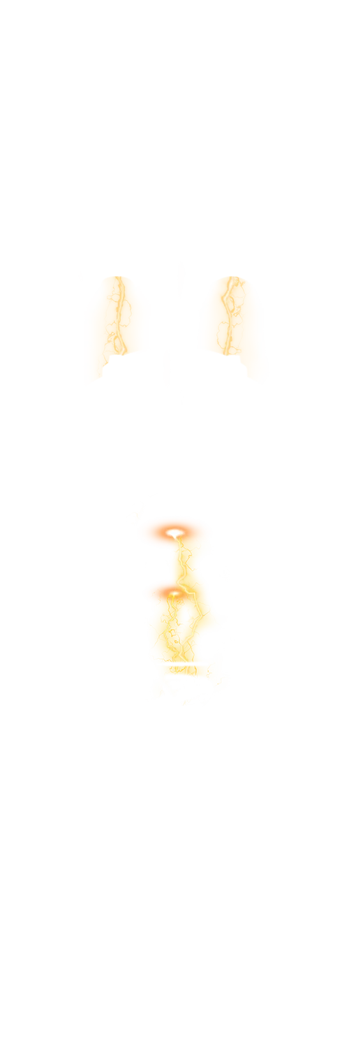 SKE Bar 6K assembly overlay