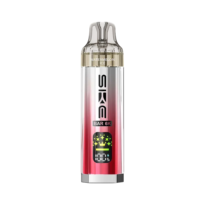 Product image for SKE BAR 6K