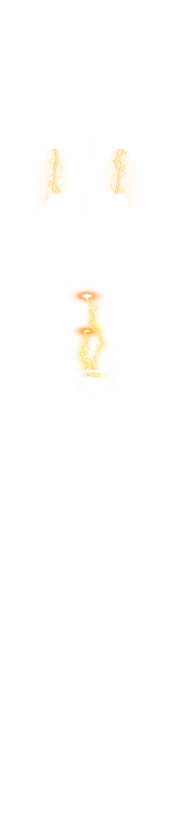 SKE Bar 6K assembly overlay
