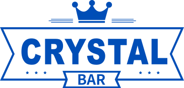 ske crystal bar icon