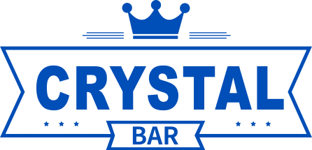 ske crystal bar icon