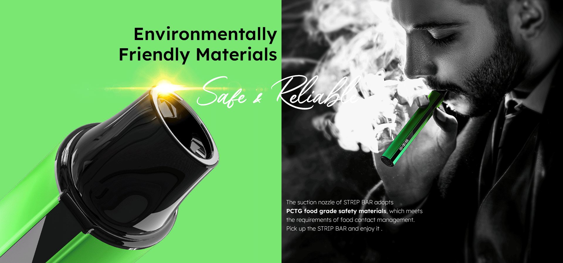 SKE Strip Bar - Crystal Vape & Crystal Bar & SKE Vape Official Station SKE Strip Bar - Crystal Vape & Crystal Bar & SKE Vape Official Station