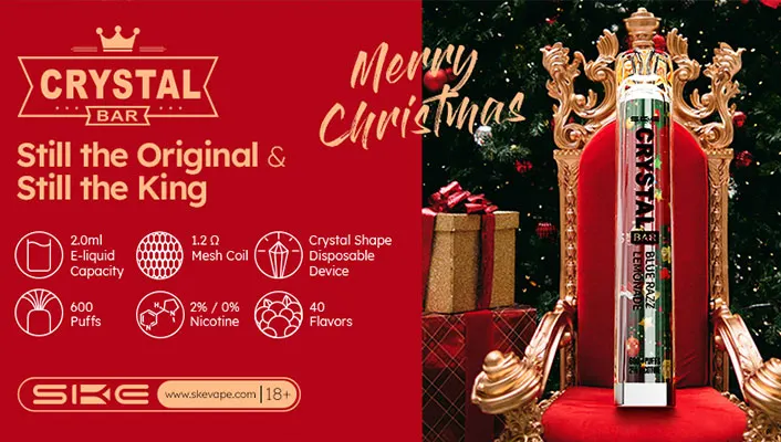 Merry Christmas to you