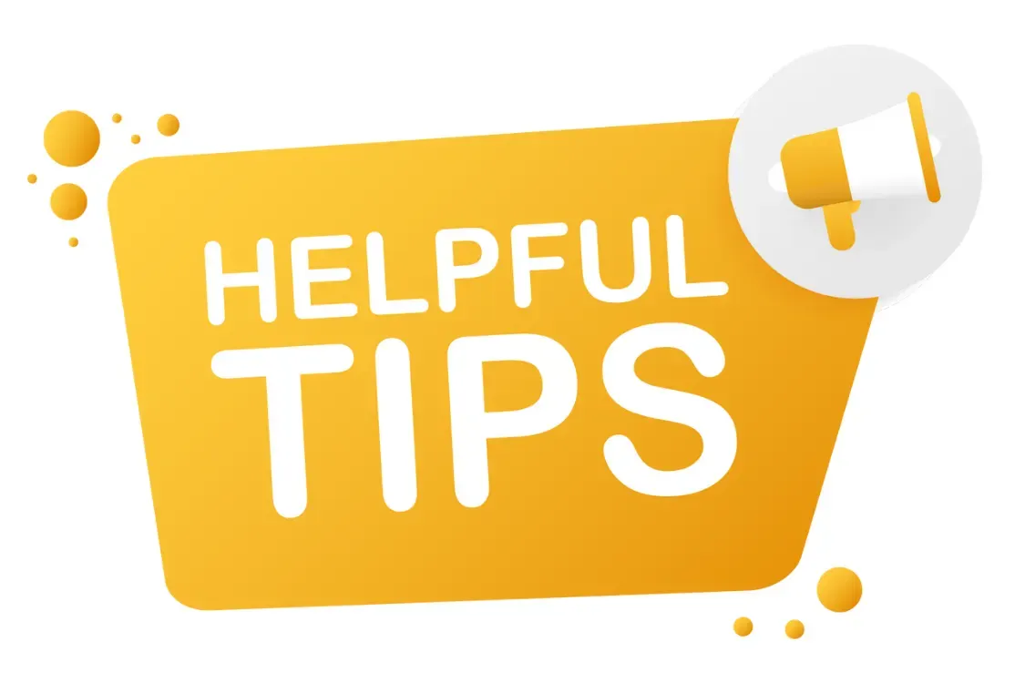 Does VG Hurt Your Stomach? helpful tips