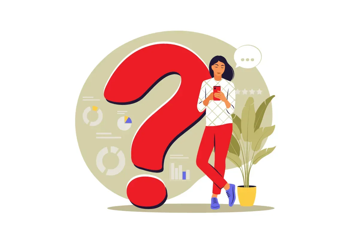 Does VG Hurt Your Stomach? frequently asked questions