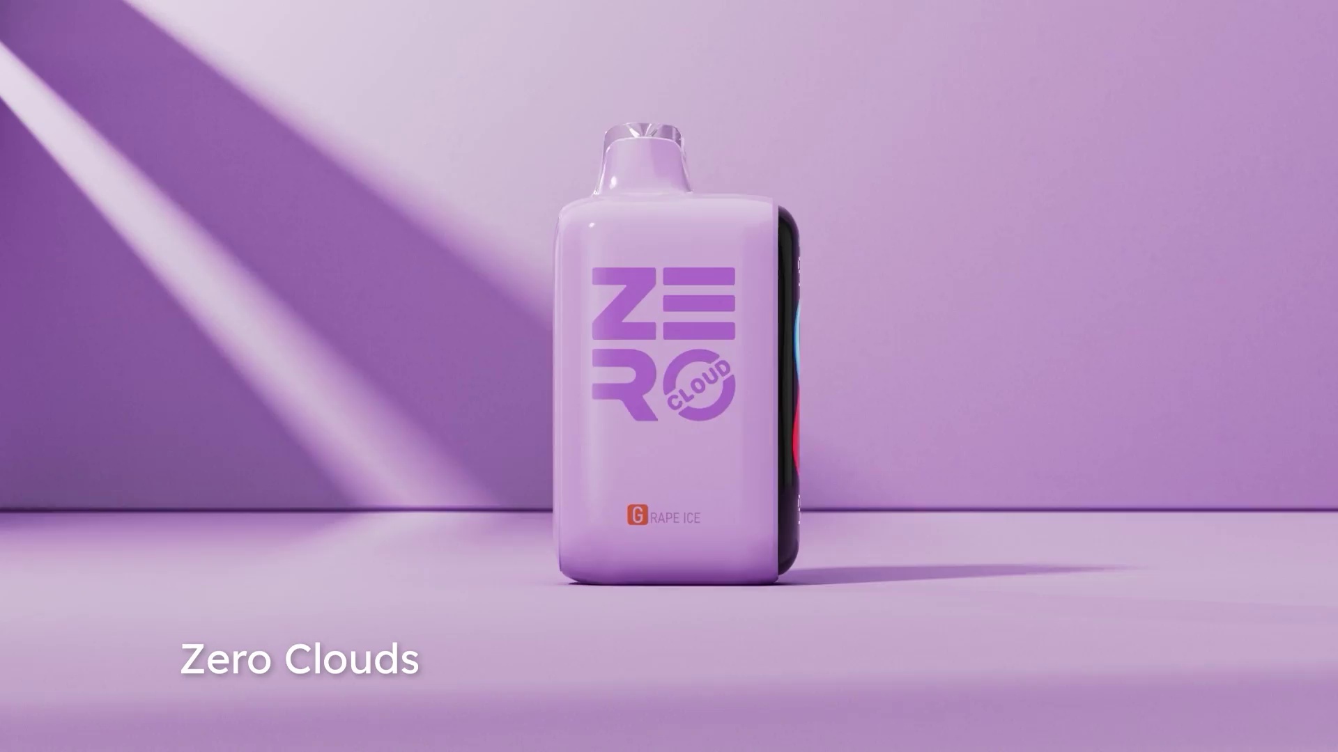 HOME - Sikary Vape Official Website